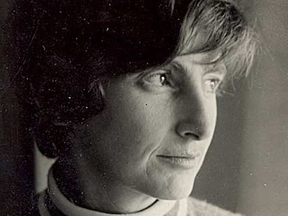 Luisa Isabel Álvarez de Toledo, <i>la Duquesa Roja</i>.