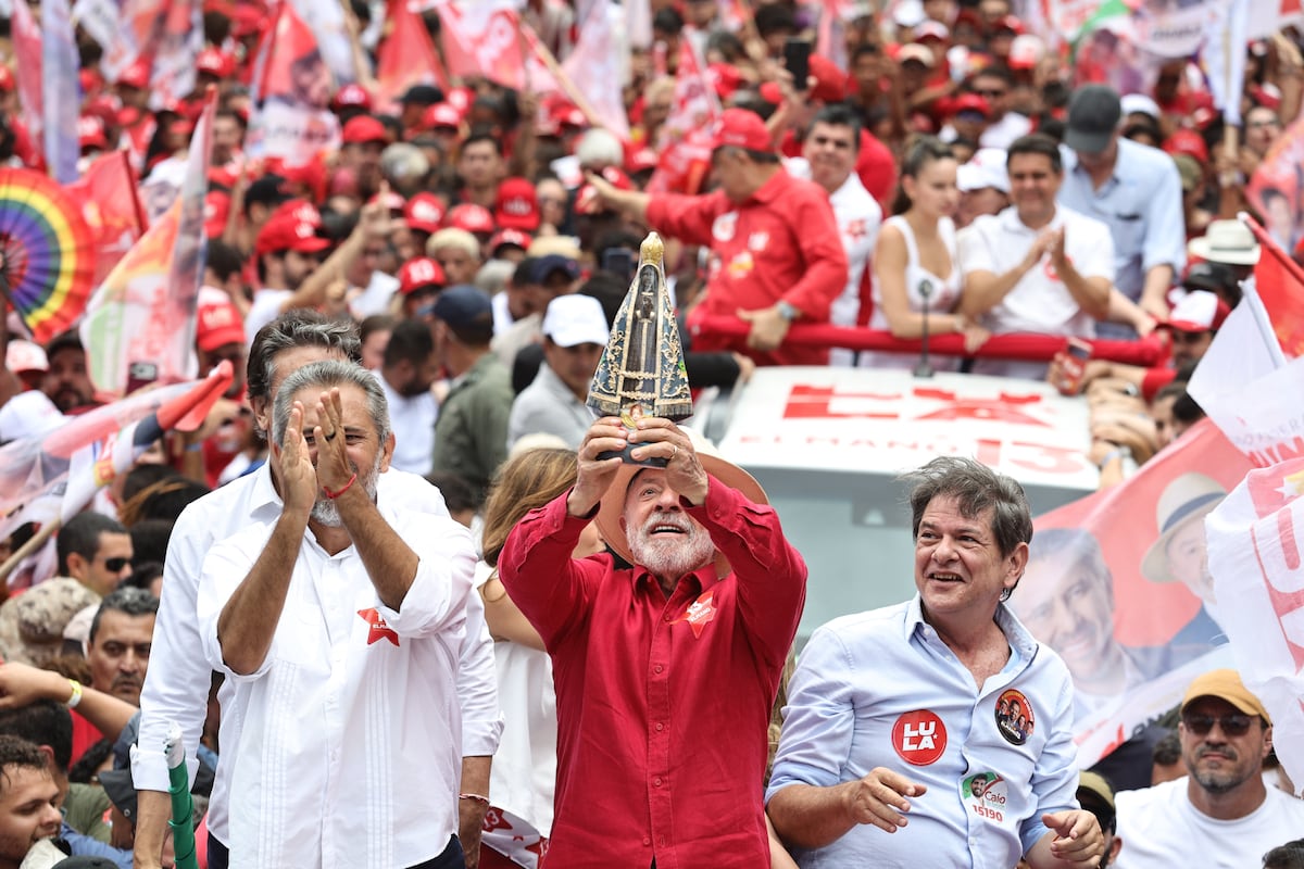 imagem