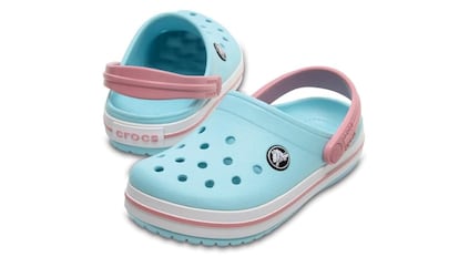 regalos comunion niña 2026