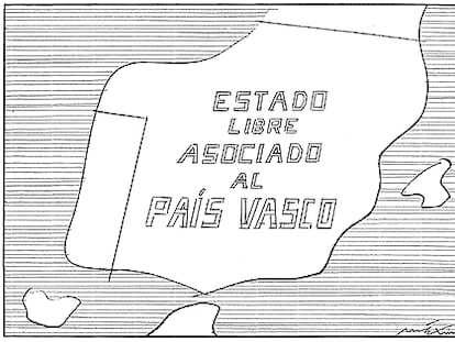 MÁXIMO