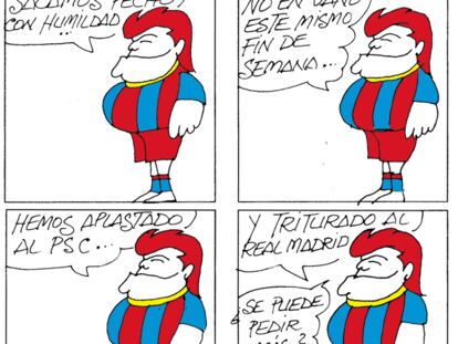 PERIDIS