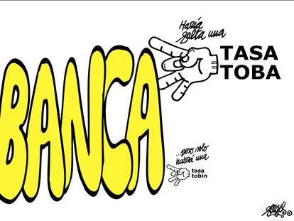 Forges