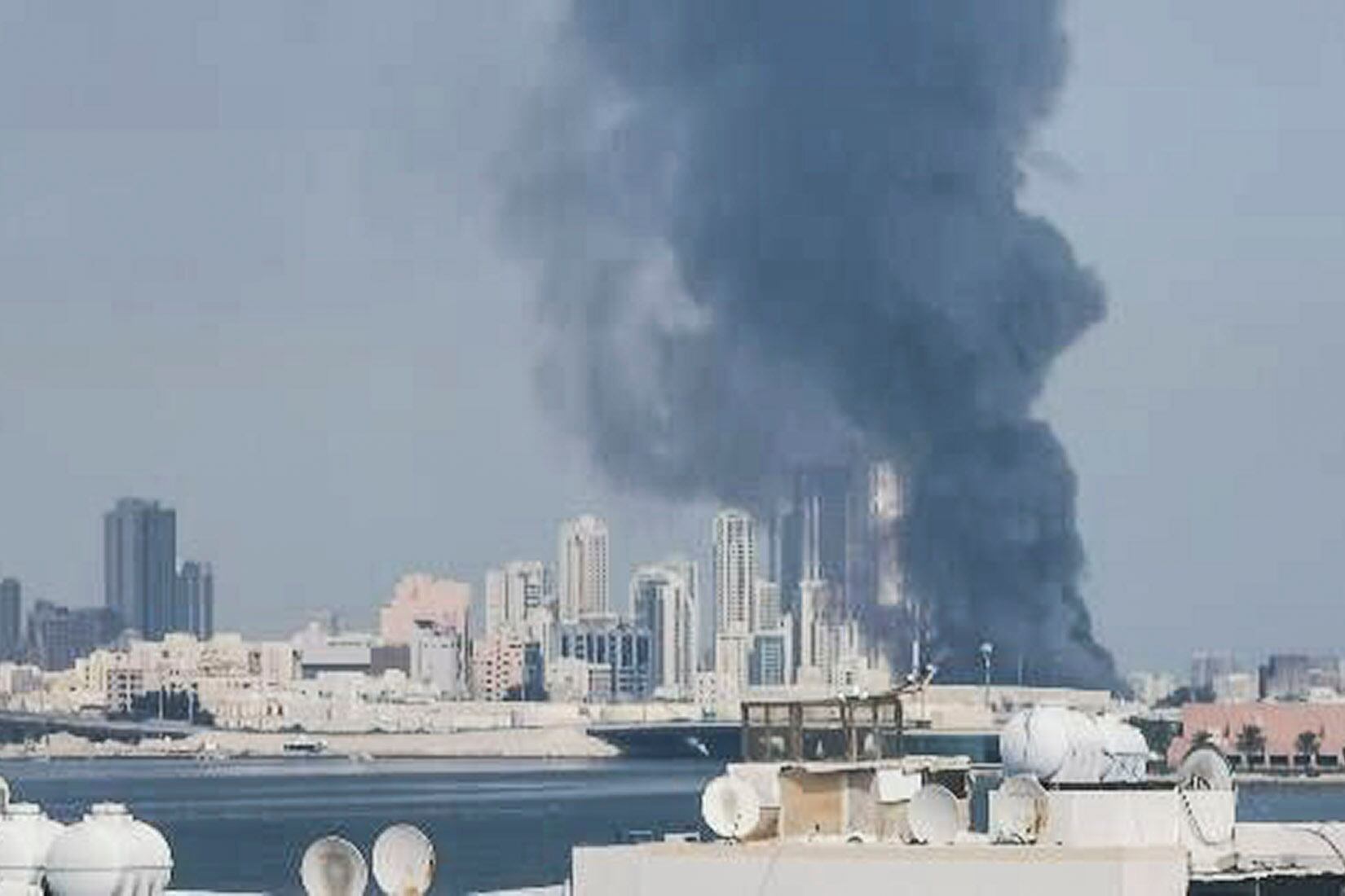 Ganadores y perdedores en Bolsa: Repsol e Indra suben con fuerza, IAG e Inditex bajan