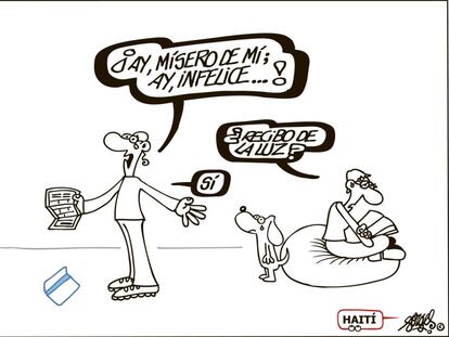 Forges