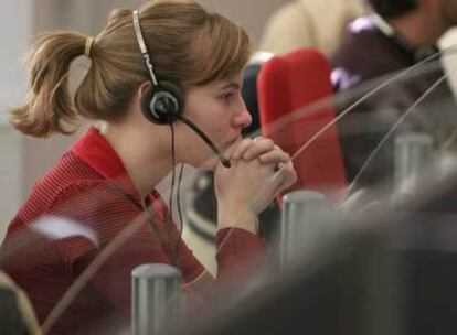 Muchos televendedores se estn convirtiendo en agentes de cobro.