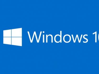 Características de Windows 7 y windows 8.1 que se perderán con Windows 10
