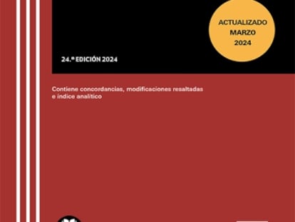Jueces fraudulentos y falsarios