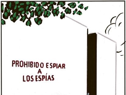 El Roto