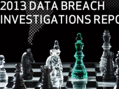 Estado mundial del espionaje: la amenaza viene del Este