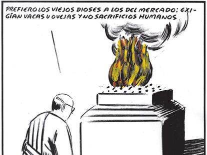 EL ROTO