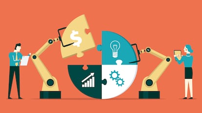 startups en América Latina