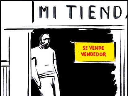 El Roto