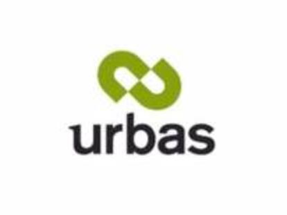 Urbas compra la empresa especializada en alquiler Alandalus