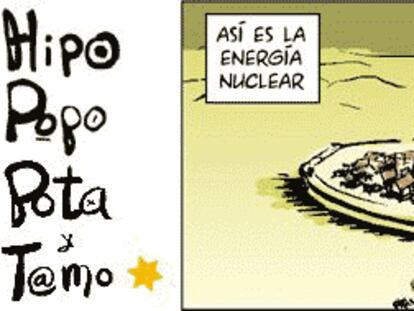 RAMÓN