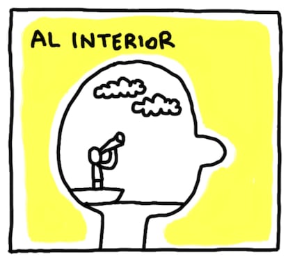 Ilustración de Javirroyo