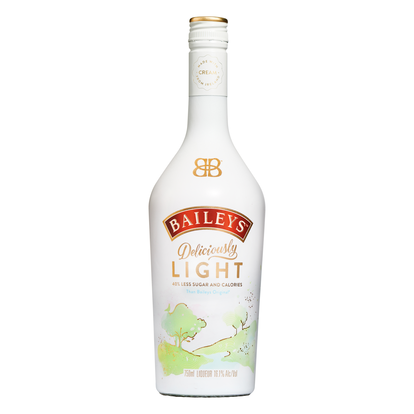 Baileys