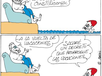 PERIDIS