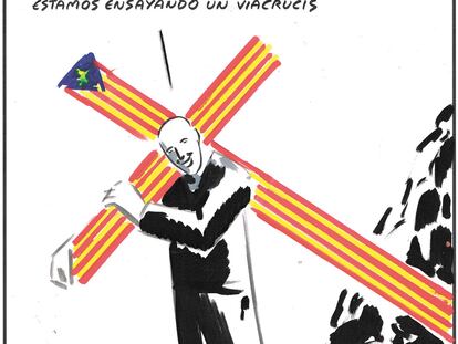 El Roto