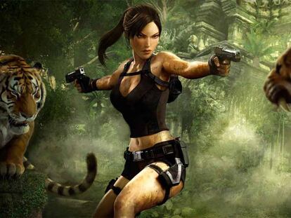 Juegos gratis de Xbox One y Xbox 360 en enero de 2018