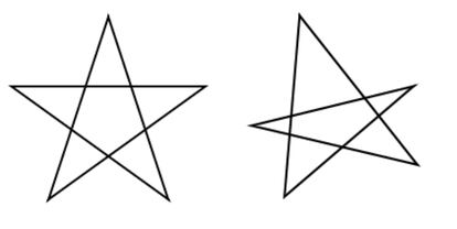 Juego de la ciencia