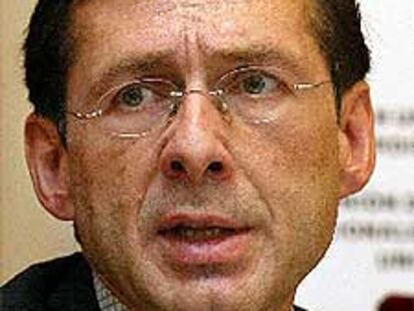 Gonzalo Robles Orozco.