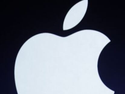 Morgan Stanley coloca la acción de Apple en 960 dólares