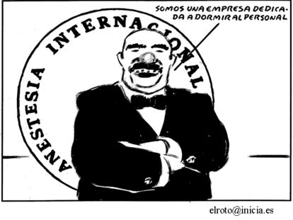 EL ROTO