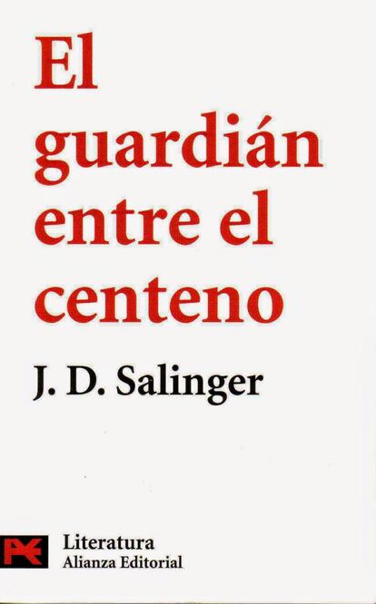 Ricard Robles, codirector del Sonar, festival espa&ntilde;ol con mayor proyecci&oacute;n internacional
 
 &ldquo;En cuestiones de ficci&oacute;n, mis preferencias van por la novela negra con una predilecci&oacute;n especial por los autores escandinavos y norteamericanos. En lo relativo al ensayo, mis intereses est&aacute;n en textos sobre m&uacute;sica pop y contempor&aacute;nea, temas de comunicaci&oacute;n o trabajos sobre el impacto social y cultural de la tecnolog&iacute;a digital.
 Lo que activ&oacute; mi h&aacute;bito por la literatura dir&iacute;a que fue una suma de lecturas que van desde Enid Blyton a J.D. Salinger pasando por Manuel Pedrolo o Clar&iacute;n. Depende de las &eacute;pocas del a&ntilde;o, pero f&aacute;cilmente puedo dedicar a la lectura entre 8 y 15 horas semanales.
 Recomendar&iacute;a una y otra vez Philip K. Dick, Alvin Toffler, Thomas Mann, Tom Spanbauer, Henning Mankell, John Irving, Don Winslow, Jake Arnott, Roberto Bola&ntilde;o, Aldo Busi, Tom Wolfe&hellip; y una lista infinita. Una costumbre: dejar los libros en el lugar donde los he acabado de leer, no importa si es en casa o estando de viaje o de vacaciones&quot;.
 