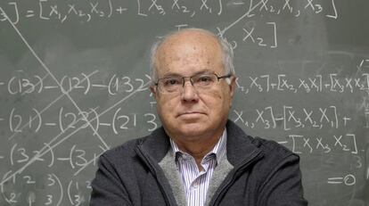 José Adolfo de Azcárraga