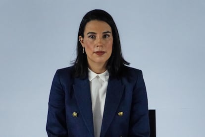 Josefina Rodríguez Zamora