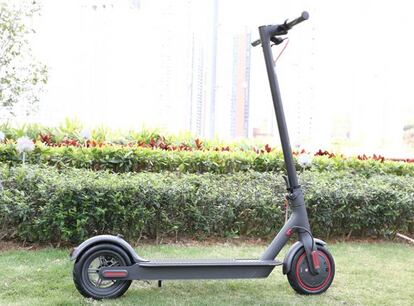 Xiaomi Electric Scooter 4 Pro