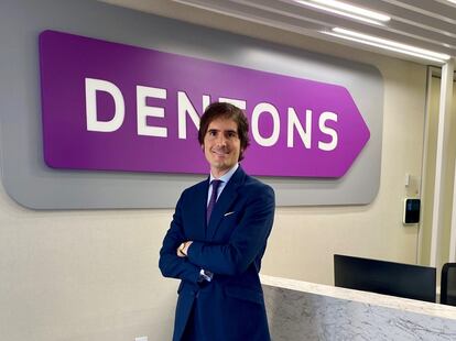 Miguel Barroso (Dentons).
