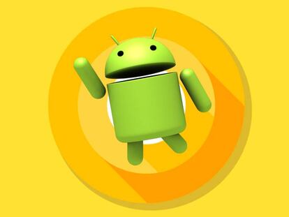 Cómo descargar e instalar el nuevo Android O y disfrutar de todas sus novedades