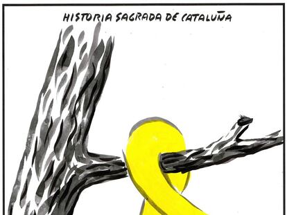 El Roto
