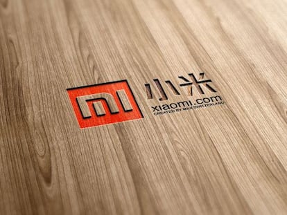 Xiaomi prepara un portátil ultraligero de gama alta por menos de 1.000 euros