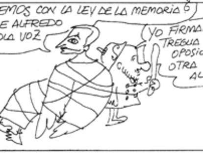 PERIDIS
