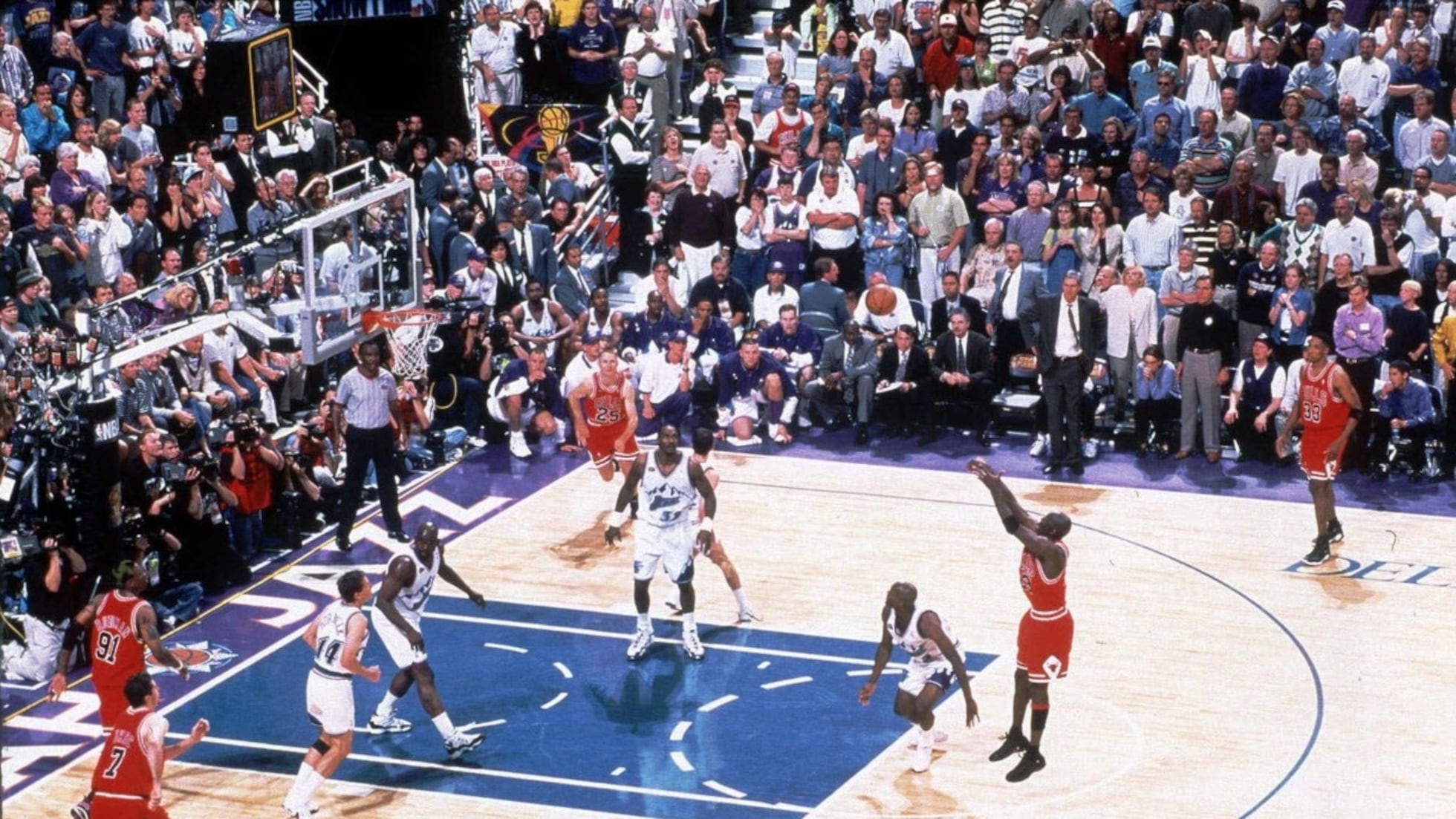 Michael Jordan Sortijas De Lebron Michael Jordan Jugador Nba Mas