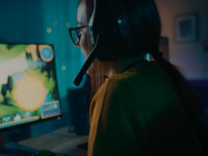 Guía de videojuegos gratis para entretenerse durante la cuarentena