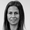 Cecilia Castelló Llantada