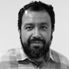 Alejandro Guzmán