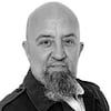 Javier Martín