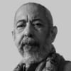 Leonardo Padura