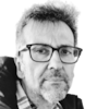 Fernando Neira