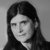 Beatriz Lecumberri