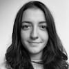 Laura Claver Carner