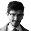 Andrés Herrero Gutiérrez