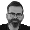 Juanjo Villalba