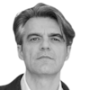 Braulio García Jaén