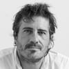 Jacobo García