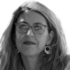 María Eugenia Rodríguez Palop